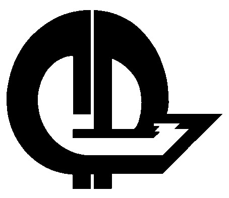 ф