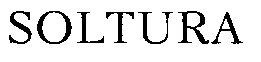 SOLTURA
