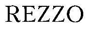 REZZO