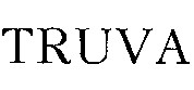 TRUVA