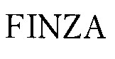 FINZA