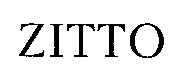 zitto