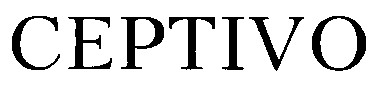ceptivo