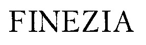 finezia