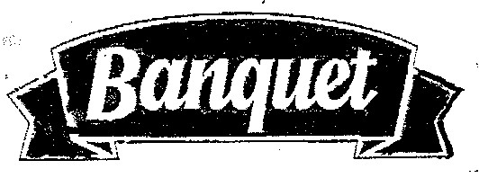 banguet