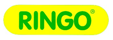 RINGO