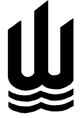ш