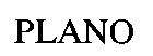 plano