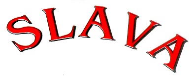 slava