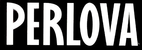 perlova