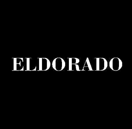 ELDORADO