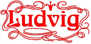ludvig