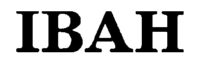 ІВАН
