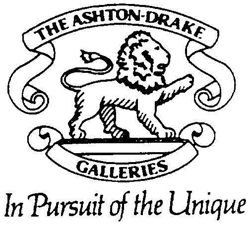 in pursuit of the unique