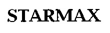 starmax