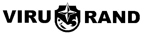 VIRU RAND