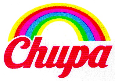 chupa