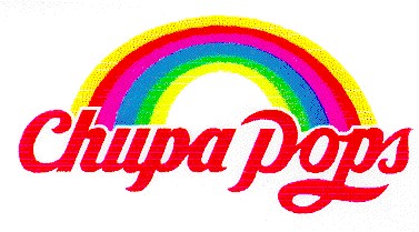 chupa pops