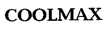 coolmax
