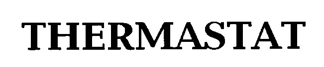 thermastat