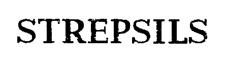 strepsils
