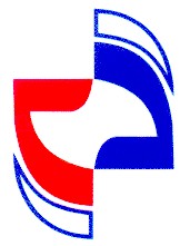 Фігуративна марка № 97030857