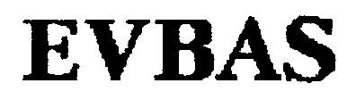 evbas
