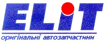 оригінальні автозапчастини