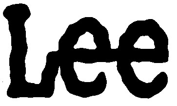 lee