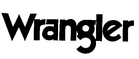 wrangler