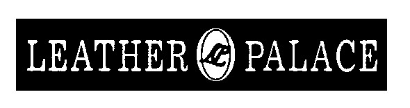 leather palace