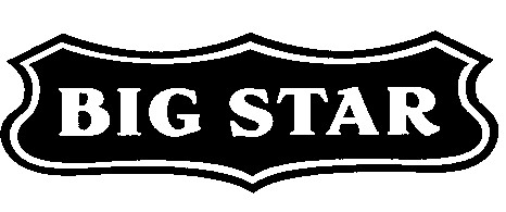 big star