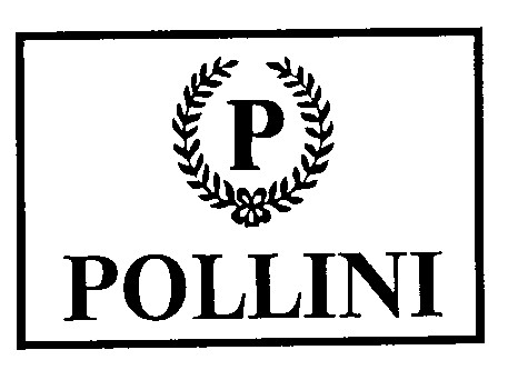 pollini