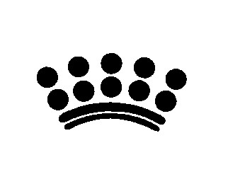 Фігуративна марка № 97030872