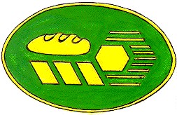 Фігуративна марка № 17725