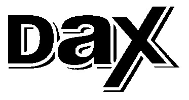 dax