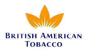 british american tobacco