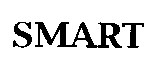 smart