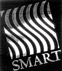 smart