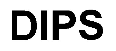 dips