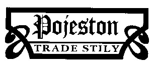 pojeston