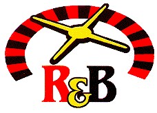 ReB