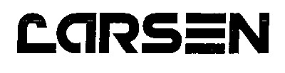 larsen