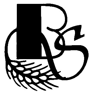 bs