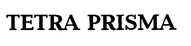 tetra prisma