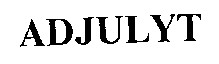 ADJULYT