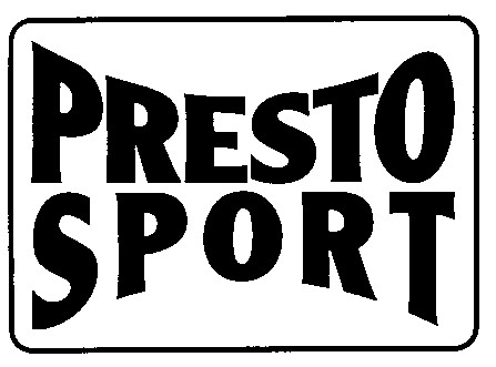 presto