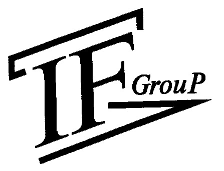 group