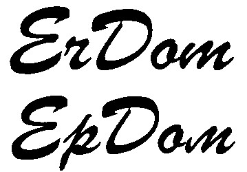 erdom