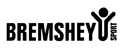 bremshey sport